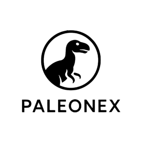 Paleonex